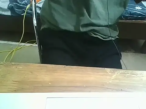 Snapshot of superlil2210 chatting on March 17, 2026, 1:58 pm superlil2210 online show from March 17, 2026, 1:58 pm