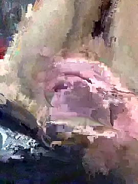 Snapshot of 8Thang09 chatting on March 17, 2026, 2:42 pm 8Thang09 online show from March 17, 2026, 2:42 pm