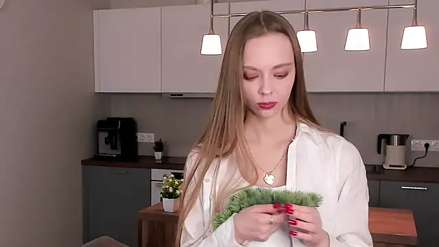 HermaFrain online show from March 19, 2026, 8:35 pm