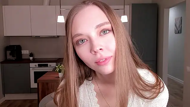 Snapshot of HermaFrain chatting on March 21, 2026, 8:56 pm HermaFrain online show from March 21, 2026, 8:56 pm