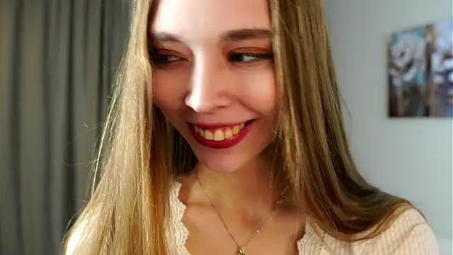 Snapshot of HermaFrain chatting on April 2, 2026, 8:06 pm HermaFrain online show from April 2, 2026, 8:06 pm