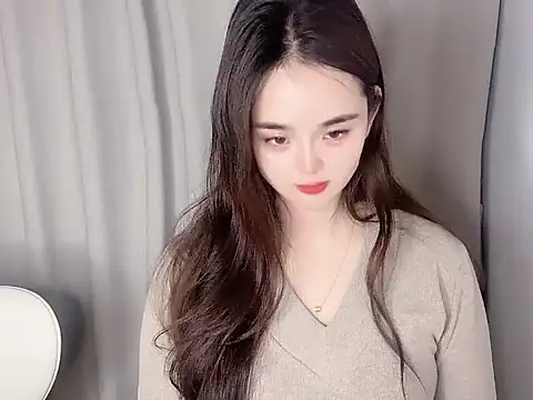 Snapshot of xixi-7 chatting on March 24, 2026, 8:14 pm xixi-7 online show from March 24, 2026, 8:14 pm