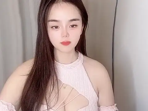 Snapshot of xixi-7 chatting on March 25, 2026, 11:16 am xixi-7 online show from March 25, 2026, 11:16 am