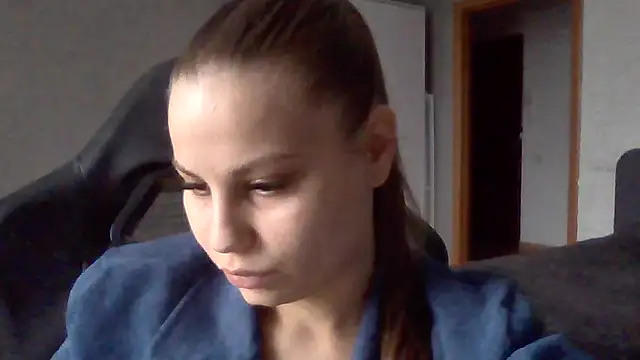 Snapshot of _Bil_bela_ chatting on March 17, 2026, 2:42 pm Bil bela online show from March 17, 2026, 2:42 pm