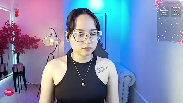Snapshot of Shady_bug chatting on April 2, 2026, 7:11 pm Shady bug online show from April 2, 2026, 7:11 pm
