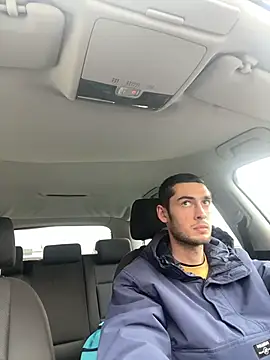 Snapshot of anno18 chatting on March 17, 2026, 3:15 pm anno18 online show from March 17, 2026, 3:15 pm