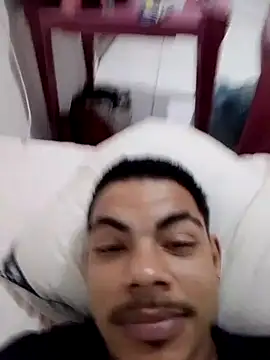 preto777777 online show from March 20, 2026, 4:06 am