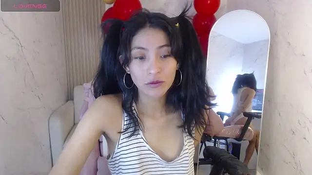 sweetcat666 tf online show from March 23, 2026, 1:48 pm