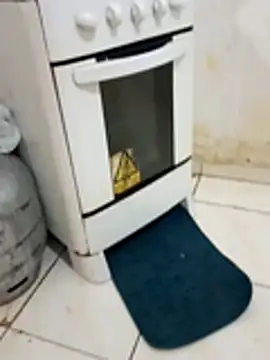 Snapshot of larissa____hot chatting on March 17, 2026, 3:15 pm larissa hot online show from March 17, 2026, 3:15 pm