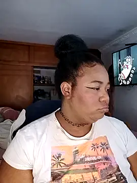 Daddyss girl1 online show from March 23, 2026, 3:54 am