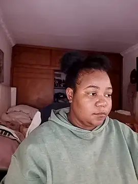 Daddyss girl1 online show from March 29, 2026, 11:49 pm