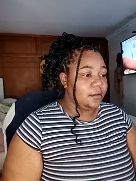 Daddyss girl1 online show from April 15, 2026, 1:45 am