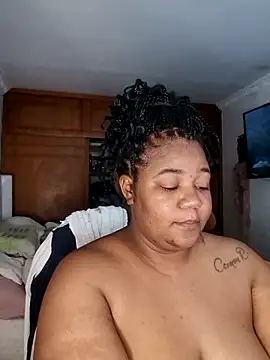 Daddyss girl1 online show from April 16, 2026, 5:19 am