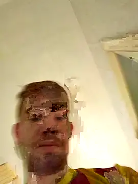 Snapshot of dutchdelight chatting on March 16, 2026, 7:51 pm dutchdelight online show from March 16, 2026, 7:51 pm