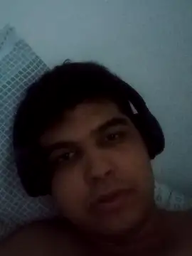 Snapshot of davisoteiro chatting on March 16, 2026, 7:40 pm davisoteiro online show from March 16, 2026, 7:40 pm