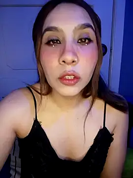 Snapshot of Amsthey29 chatting on March 18, 2026, 3:31 am Amsthey29 online show from March 18, 2026, 3:31 am