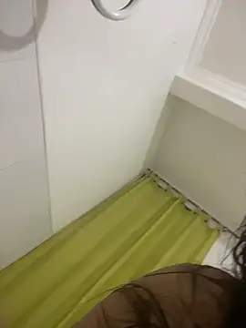 Mia rouseee online show from March 20, 2026, 11:20 pm