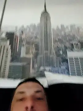 Snapshot of Lukas31111 chatting on March 16, 2026, 8:57 pm Lukas31111 online show from March 16, 2026, 8:57 pm