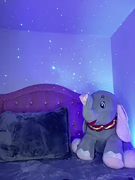 Snapshot of Maddy_4x chatting on March 17, 2026, 4:28 am Maddy 4x online show from March 17, 2026, 4:28 am