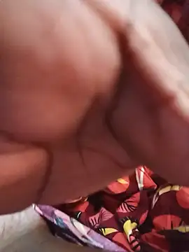 Boobie Bliss online show from July 10, 2026, 4:39 am