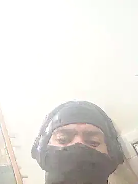 Snapshot of Henryviewers chatting on March 17, 2026, 11:08 pm Henryviewers online show from March 17, 2026, 11:08 pm