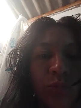 LatinSquirtBaby online show from May 9, 2026, 6:24 pm