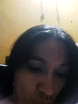LatinSquirtBaby online show from May 12, 2026, 1:14 am