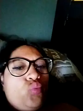 LatinSquirtBaby online show from May 12, 2026, 1:19 pm
