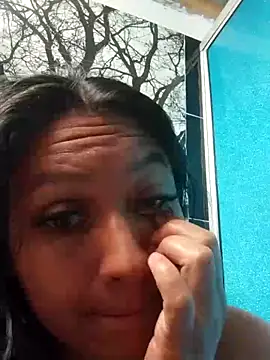 LatinSquirtBaby online show from May 13, 2026, 2:47 pm