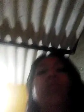 LatinSquirtBaby online show from May 14, 2026, 1:40 pm