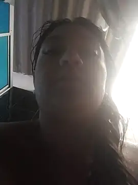 LatinSquirtBaby online show from May 15, 2026, 6:59 pm