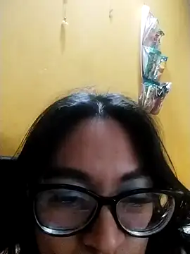 LatinSquirtBaby online show from May 17, 2026, 8:16 pm