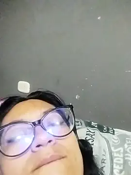 LatinSquirtBaby online show from May 19, 2026, 2:01 pm