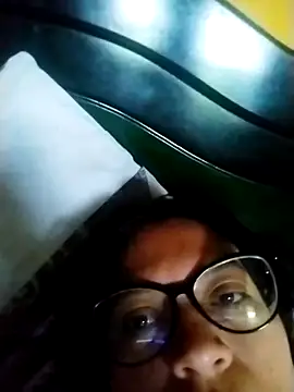 LatinSquirtBaby online show from May 22, 2026, 1:39 pm