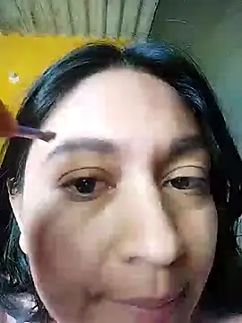 LatinSquirtBaby online show from May 24, 2026, 6:35 pm
