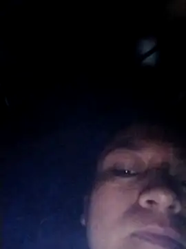 LatinSquirtBaby online show from May 31, 2026, 1:07 pm