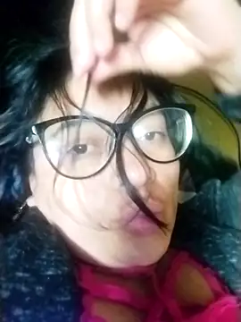 LatinSquirtBaby online show from July 2, 2026, 7:31 pm