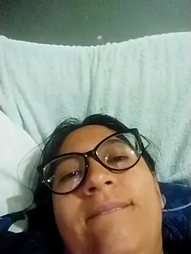 LatinSquirtBaby online show from July 4, 2026, 2:12 pm