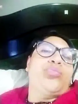 LatinSquirtBaby online show from July 6, 2026, 1:19 pm