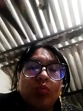 LatinSquirtBaby online show from July 8, 2026, 1:54 am