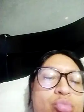 LatinSquirtBaby online show from July 8, 2026, 1:59 pm