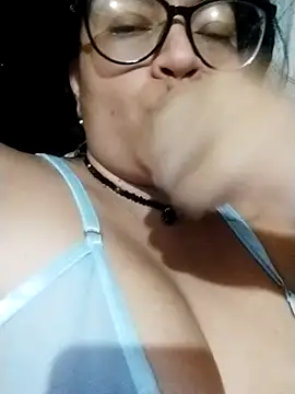 LatinSquirtBaby online show from July 9, 2026, 2:04 am
