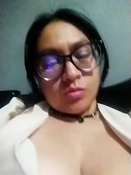 LatinSquirtBaby online show from July 10, 2026, 1:10 am