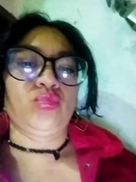 LatinSquirtBaby online show from July 11, 2026, 8:55 pm