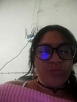 LatinSquirtBaby online show from July 13, 2026, 7:27 pm