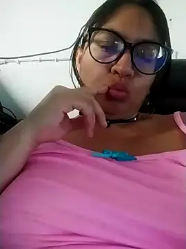 LatinSquirtBaby online show from July 14, 2026, 1:28 pm