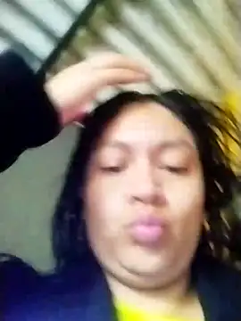 LatinSquirtBaby online show from July 15, 2026, 1:49 pm