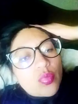 LatinSquirtBaby online show from July 16, 2026, 7:09 pm