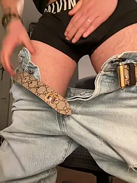 pepe1325-1 online show from March 17, 2026, 10:40 am