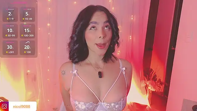 Snapshot of ImLeana_XXX chatting on March 17, 2026, 7:06 pm ImLeana XXX online show from March 17, 2026, 7:06 pm